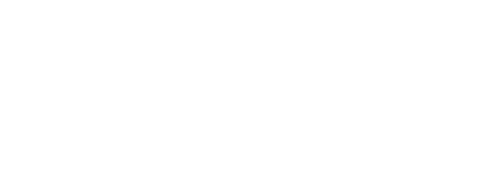 logo blanco de Destino china